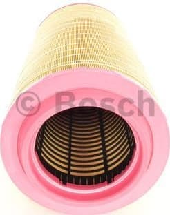Air Filter F026400064 - image 3