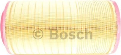 Air Filter F026400064 - image 4