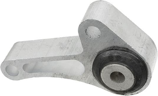 Mounting, engine 42447 01