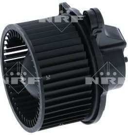 Interior Blower EASY FIT 34175 - image 3