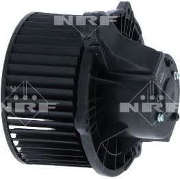 Interior Blower EASY FIT 34175 - image 4
