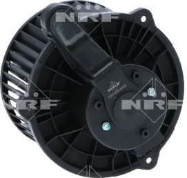 Interior Blower EASY FIT 34175 - image 5