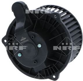 Interior Blower EASY FIT 34175 - image 6