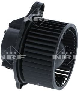 Interior Blower EASY FIT 34175 - image 8