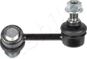 Mounting stabilizer front 106-0H-H68R