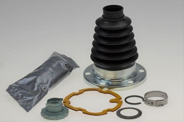 Bellow Kit, drive shaft 306564
