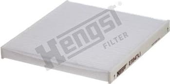 Filter, cabin air E5947LI