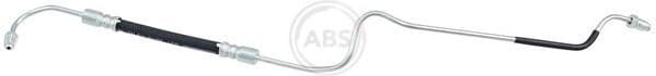 Brake Hose SL6178