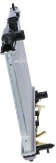 Radiator, engine cooling 59229 - image 4