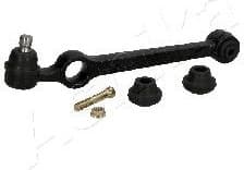 Control/Trailing Arm, wheel suspension 73-0K-K52