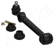 Control/Trailing Arm, wheel suspension 73-0K-K52 - image 2