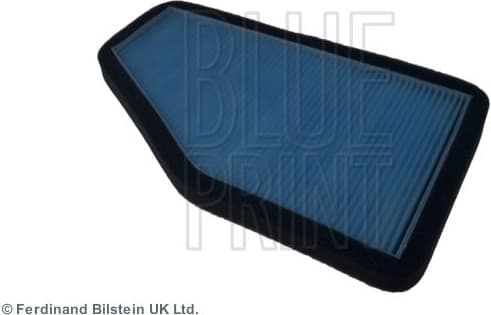 Filter, cabin air ADA102520