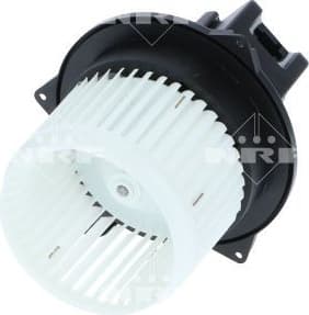 Interior Blower EASY FIT 34225 - image 2