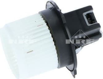 Interior Blower EASY FIT 34225 - image 3