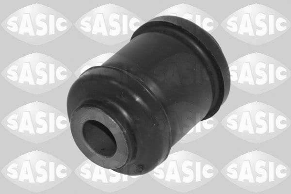 Mounting, control/trailing arm 2250035