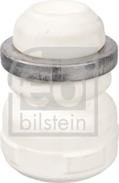 Rubber Buffer, suspension 170031