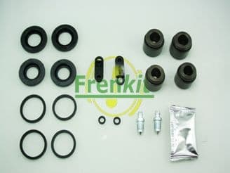 Repair Kit, brake caliper 230940