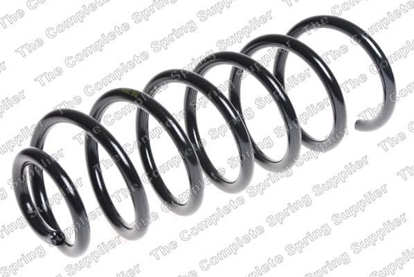 Suspension Spring 51424