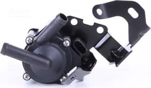 Auxiliary Water Pump (cooling water circuit) 831064 - image 2