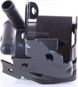 Auxiliary Water Pump (cooling water circuit) 831064 - image 3