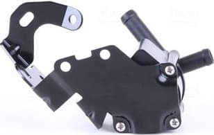 Auxiliary Water Pump (cooling water circuit) 831064 - image 4