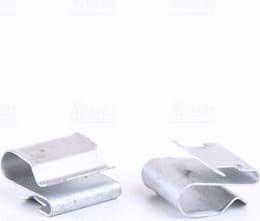 Auxiliary Water Pump (cooling water circuit) 831064 - image 7