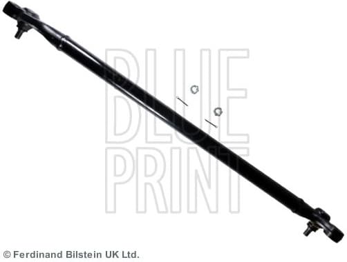 Tie Rod ADN187134 - image 2