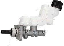 Brake Master Cylinder 68-03-343