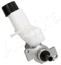 Brake Master Cylinder 68-03-343 - image 4