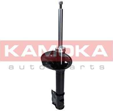Shock Absorber 2000302 - image 2