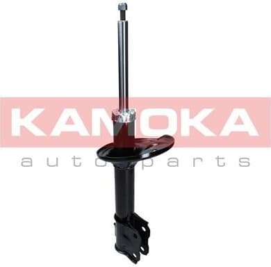 Shock Absorber 2000302 - image 4