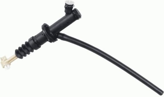 Clutch master cylinder KG150186.7.1