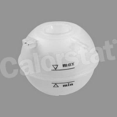 Expansion Tank, coolant ET0002C1