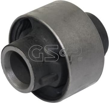 Mounting, control/trailing arm 516718