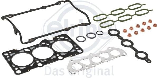 Gasket Kit, cylinder head 470.660