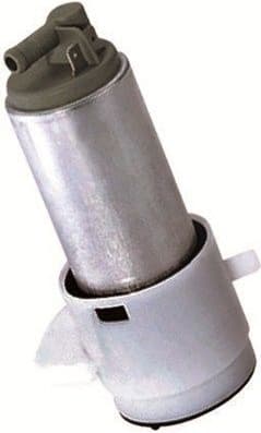 Fuel Pump PB KIT 313011300021