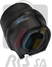 Mounting, stabiliser bar 035.00110