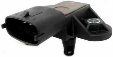 Sensor, intake manifold pressure 82120E