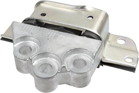 Mounting, engine 42446 01