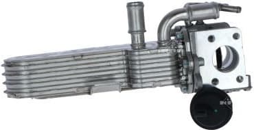 Cooler, exhaust gas recirculation 48367 - image 3