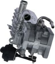 Cooler, exhaust gas recirculation 48367 - image 4