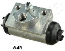 Wheel Brake Cylinder 67-08-843