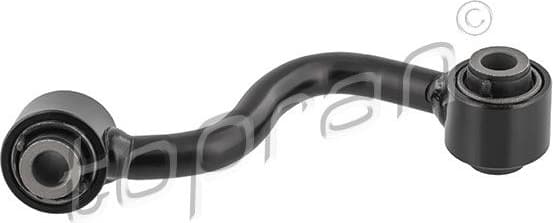 Link/Coupling Rod, stabiliser bar 701 745