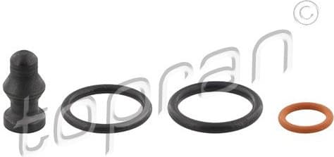 Repair Kit, unit injector 118 943