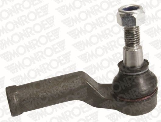 Tie Rod End L16161