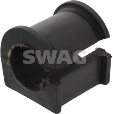 Mounting, stabiliser bar 22946538