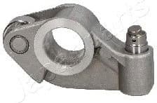 Rocker Arm, engine timing BZHY000