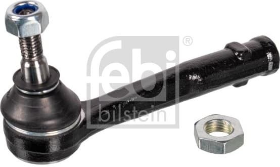 Tie Rod End 108798