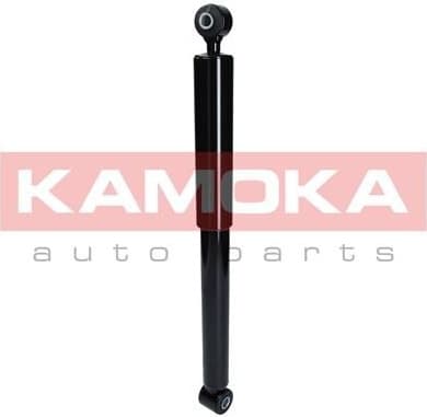 Shock absorber rear 2000801 - image 4