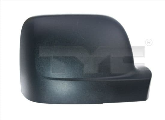 Cover, exterior mirror 325-0182-2